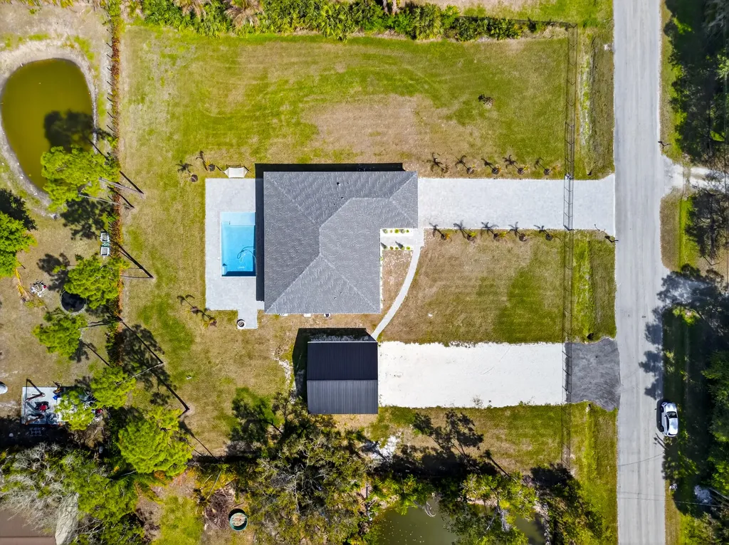 12683 67th Street N West Palm Beach FL 33412