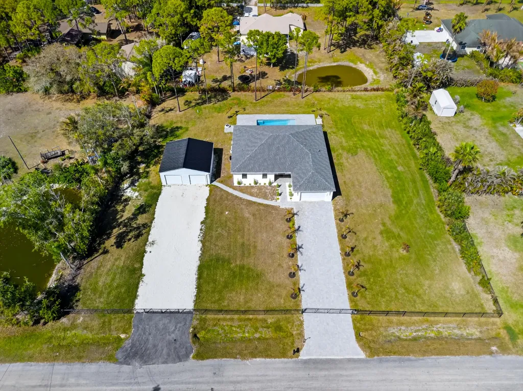 12683 67th Street N West Palm Beach FL 33412