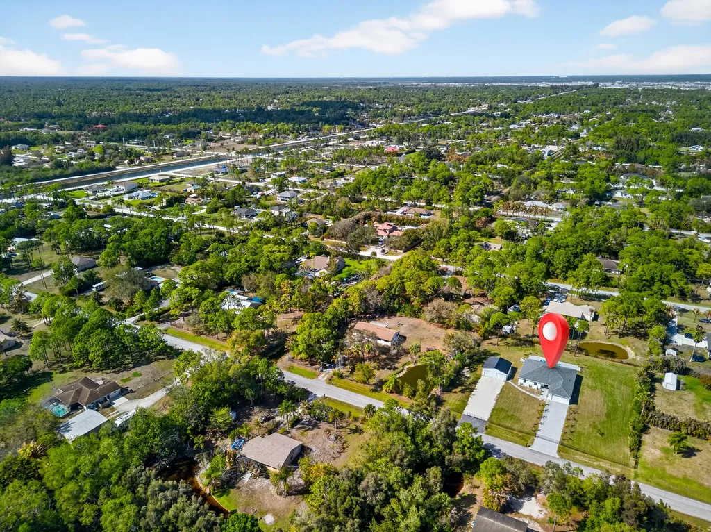 12683 67th Street N West Palm Beach FL 33412