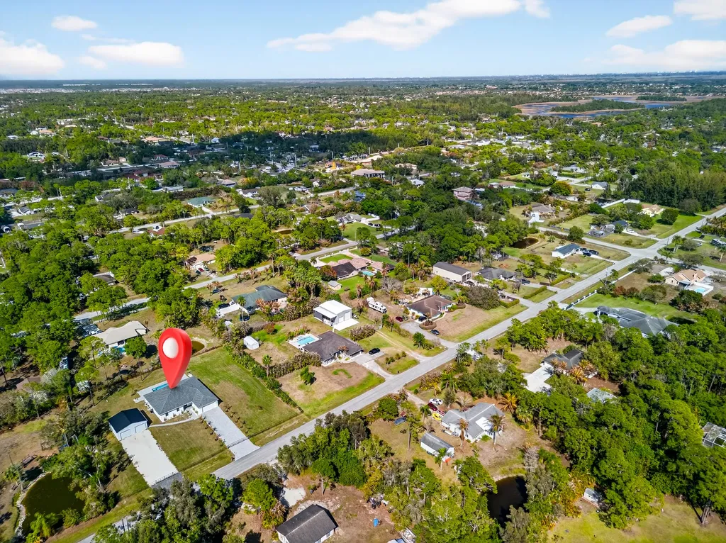 12683 67th Street N West Palm Beach FL 33412