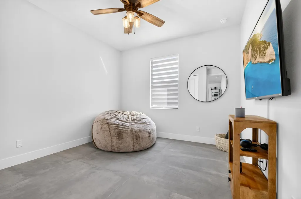 12683 67th Street N West Palm Beach FL 33412