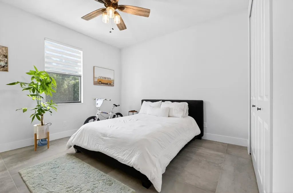 12683 67th Street N West Palm Beach FL 33412
