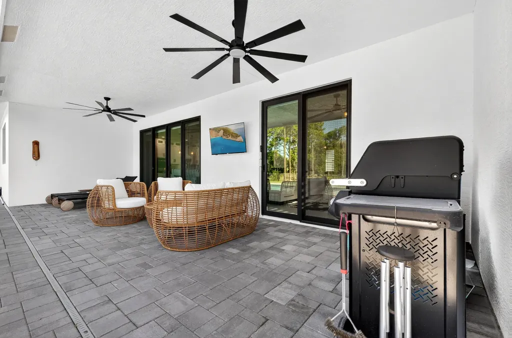 12683 67th Street N West Palm Beach FL 33412