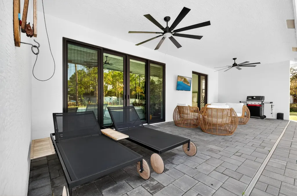 12683 67th Street N West Palm Beach FL 33412