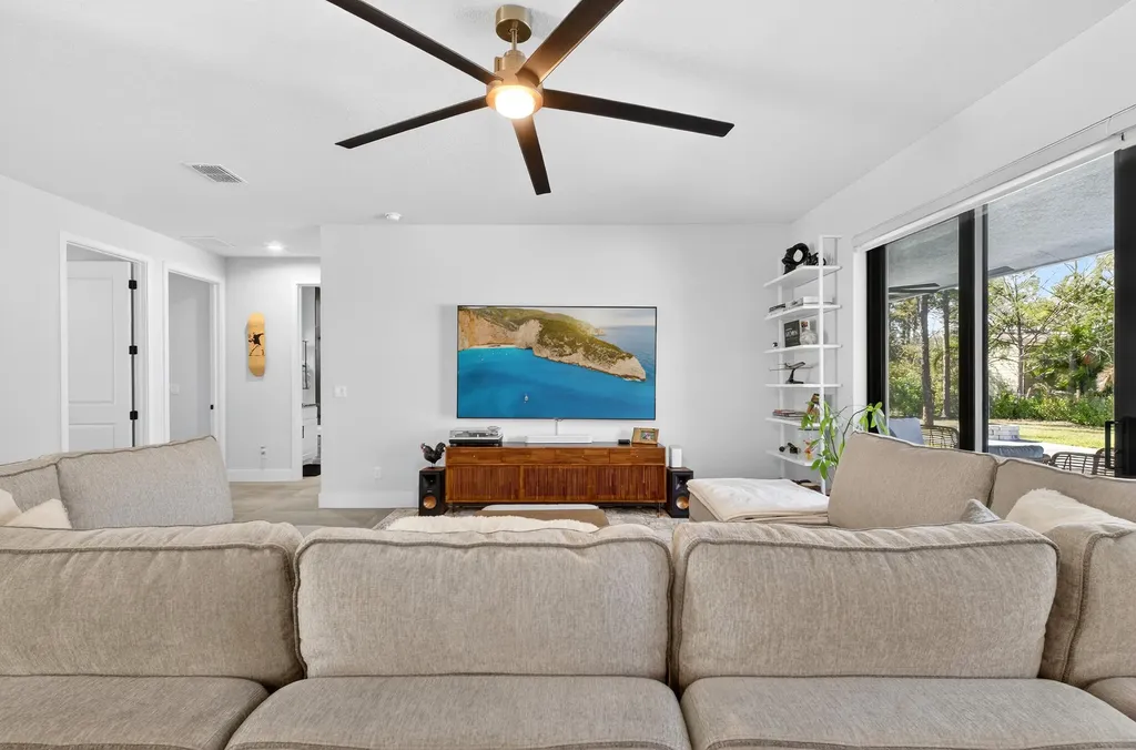 12683 67th Street N West Palm Beach FL 33412
