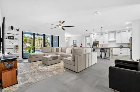 12683 67th Street N West Palm Beach FL 33412