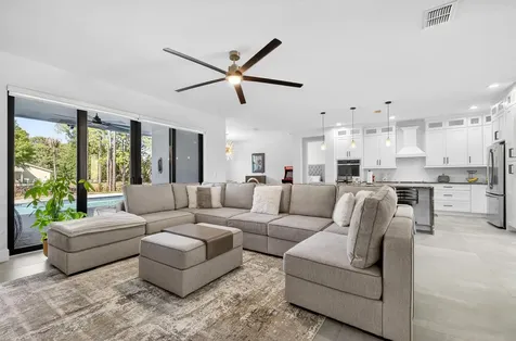 12683 67th Street N West Palm Beach FL 33412