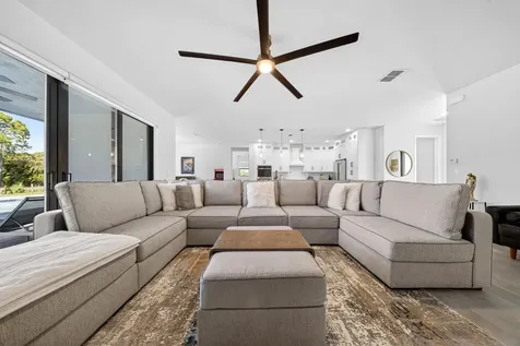 12683 67th Street N West Palm Beach FL 33412