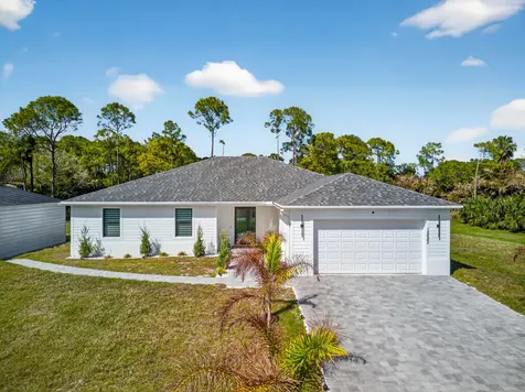 12683 67th Street N West Palm Beach FL 33412