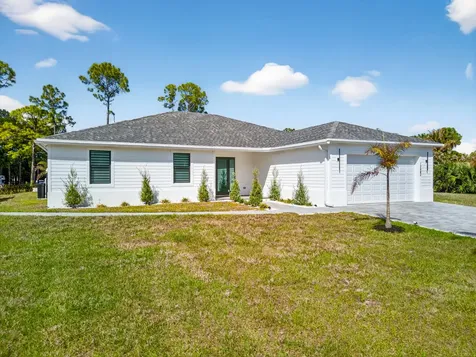 12683 67th Street N West Palm Beach FL 33412