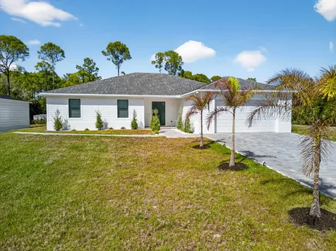 12683 67th Street N West Palm Beach FL 33412