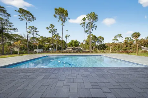 12683 67th Street N West Palm Beach FL 33412