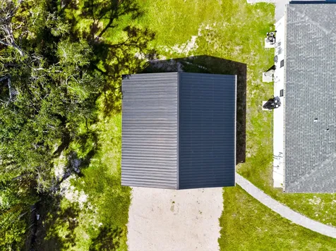 12683 67th Street N West Palm Beach FL 33412
