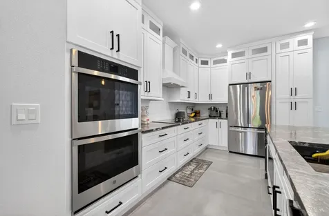 12683 67th Street N West Palm Beach FL 33412