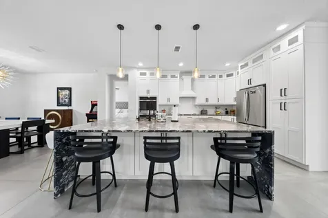 12683 67th Street N West Palm Beach FL 33412
