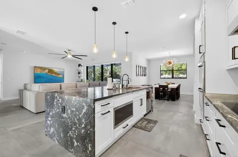 12683 67th Street N West Palm Beach FL 33412