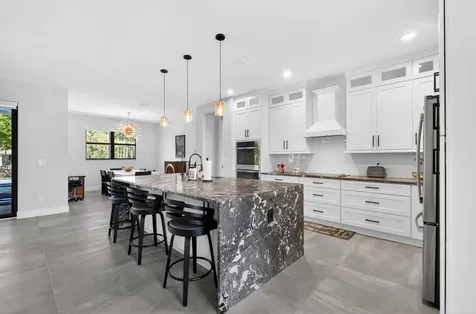 12683 67th Street N West Palm Beach FL 33412