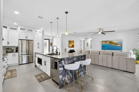 12683 67th Street N West Palm Beach FL 33412