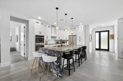 12683 67th Street N West Palm Beach FL 33412