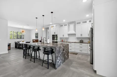12683 67th Street N West Palm Beach FL 33412