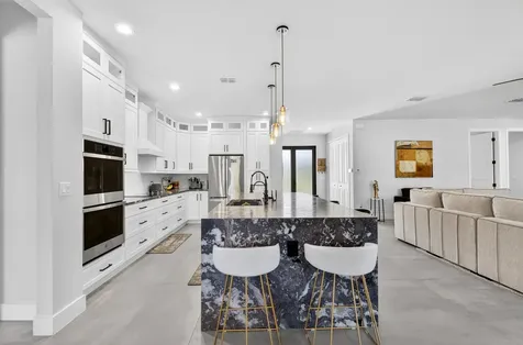 12683 67th Street N West Palm Beach FL 33412