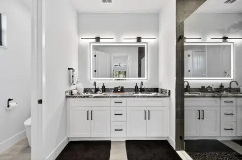 12683 67th Street N West Palm Beach FL 33412