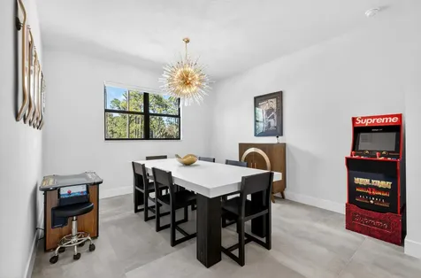 12683 67th Street N West Palm Beach FL 33412