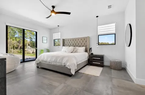 12683 67th Street N West Palm Beach FL 33412