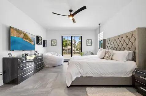 12683 67th Street N West Palm Beach FL 33412