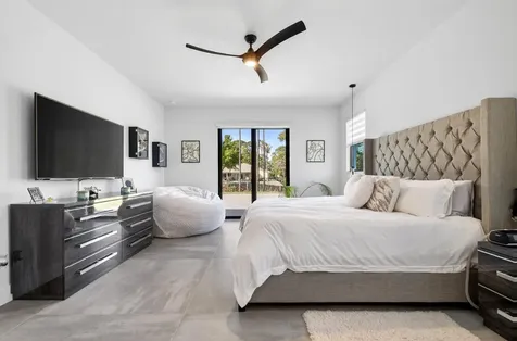 12683 67th Street N West Palm Beach FL 33412