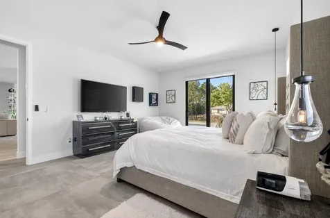 12683 67th Street N West Palm Beach FL 33412
