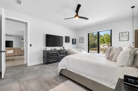 12683 67th Street N West Palm Beach FL 33412