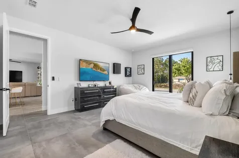 12683 67th Street N West Palm Beach FL 33412