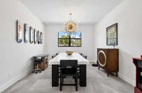 12683 67th Street N West Palm Beach FL 33412