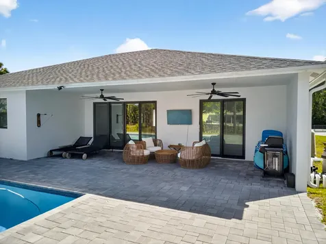 12683 67th Street N West Palm Beach FL 33412