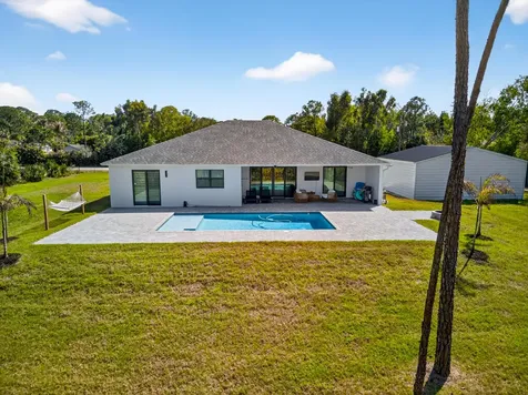12683 67th Street N West Palm Beach FL 33412