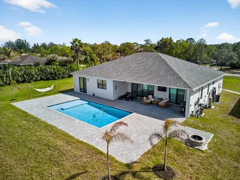 12683 67th Street N West Palm Beach FL 33412