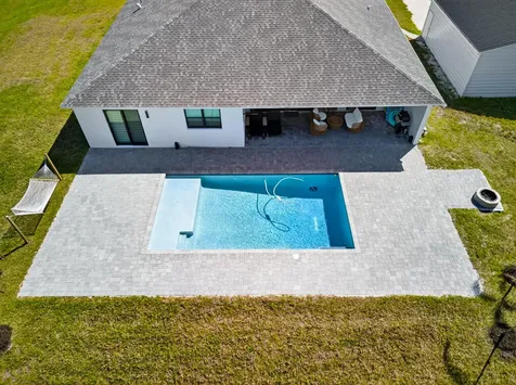 12683 67th Street N West Palm Beach FL 33412