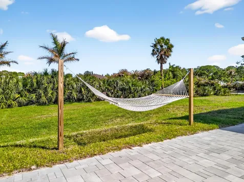 12683 67th Street N West Palm Beach FL 33412