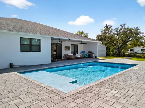 12683 67th Street N West Palm Beach FL 33412