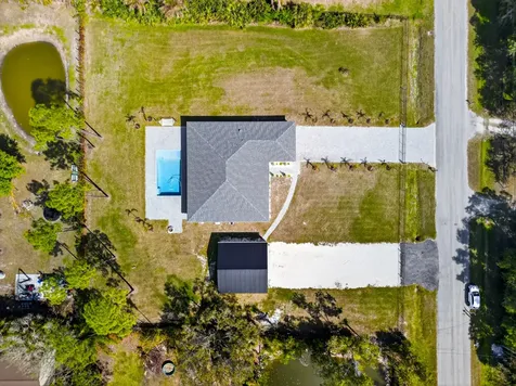 12683 67th Street N West Palm Beach FL 33412