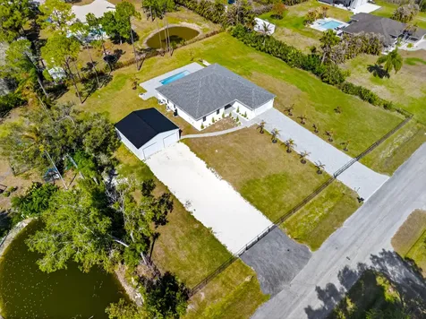12683 67th Street N West Palm Beach FL 33412