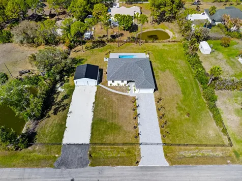 12683 67th Street N West Palm Beach FL 33412