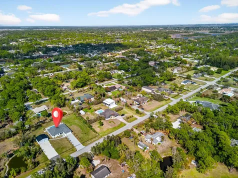 12683 67th Street N West Palm Beach FL 33412