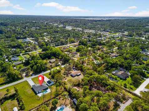 12683 67th Street N West Palm Beach FL 33412