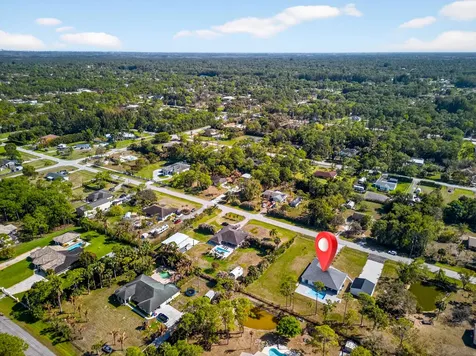 12683 67th Street N West Palm Beach FL 33412