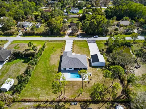 12683 67th Street N West Palm Beach FL 33412