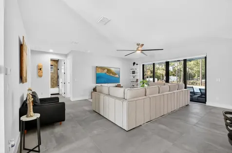 12683 67th Street N West Palm Beach FL 33412