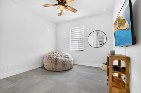 12683 67th Street N West Palm Beach FL 33412