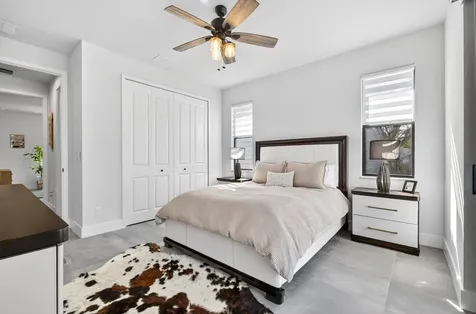 12683 67th Street N West Palm Beach FL 33412